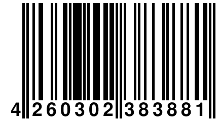 4 260302 383881