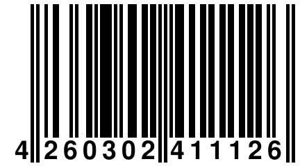 4 260302 411126