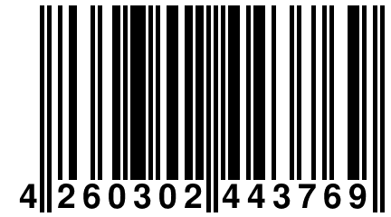 4 260302 443769