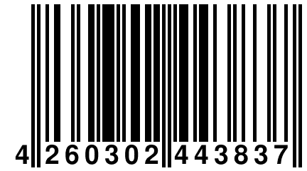 4 260302 443837