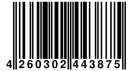 4 260302 443875