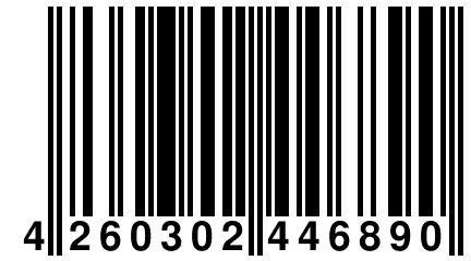 4 260302 446890