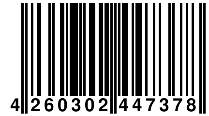 4 260302 447378