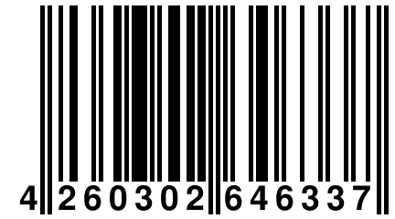 4 260302 646337