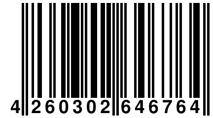 4 260302 646764