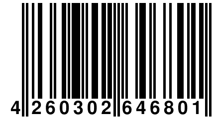 4 260302 646801