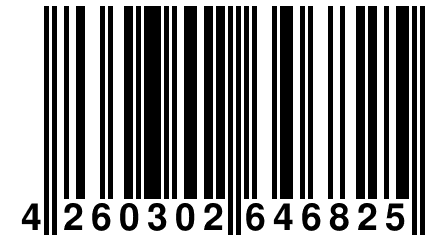 4 260302 646825