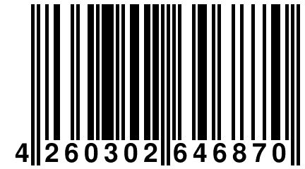 4 260302 646870