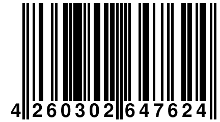 4 260302 647624