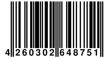 4 260302 648751