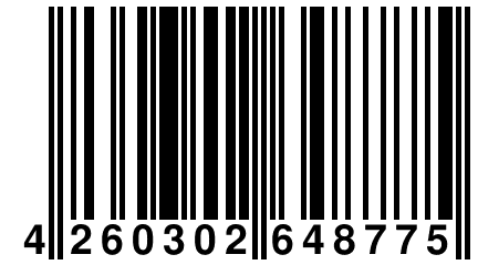 4 260302 648775