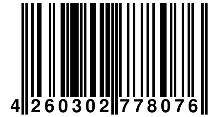 4 260302 778076