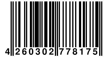 4 260302 778175