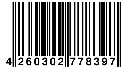 4 260302 778397