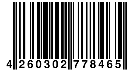 4 260302 778465