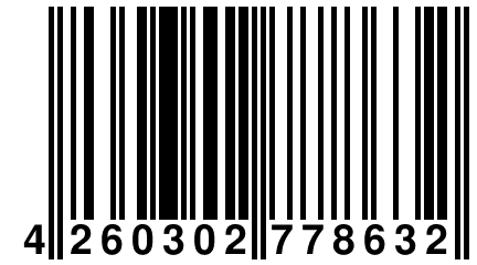 4 260302 778632