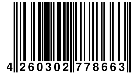 4 260302 778663