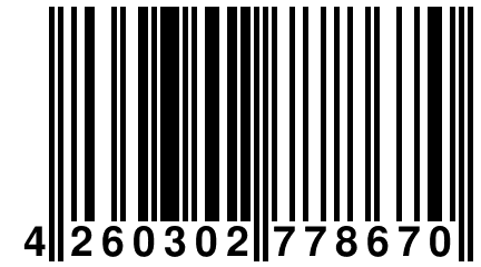 4 260302 778670