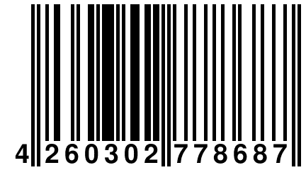 4 260302 778687