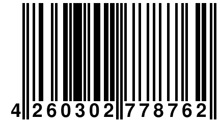 4 260302 778762