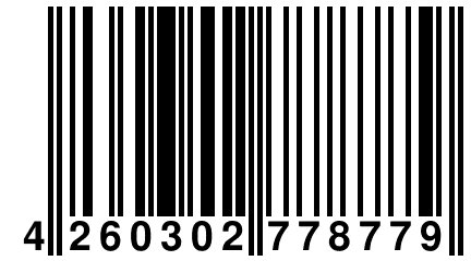 4 260302 778779