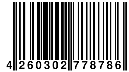 4 260302 778786