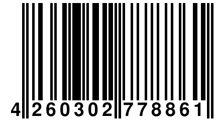 4 260302 778861