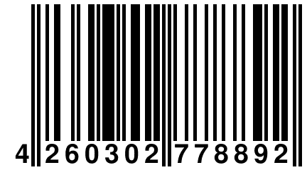 4 260302 778892