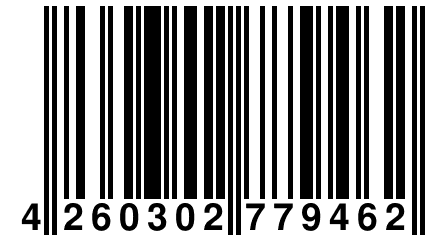 4 260302 779462