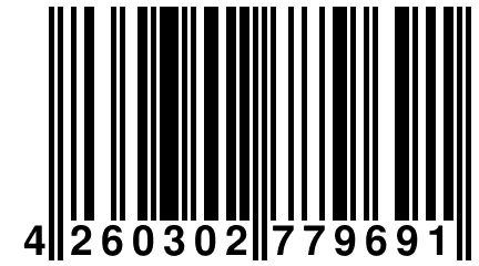 4 260302 779691