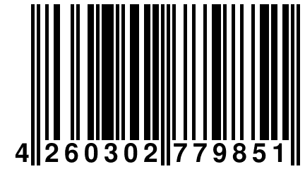 4 260302 779851