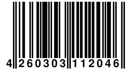 4 260303 112046