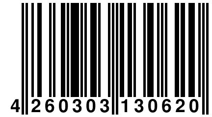 4 260303 130620