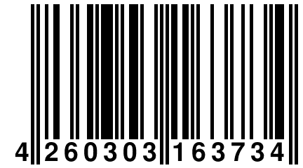 4 260303 163734