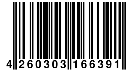 4 260303 166391