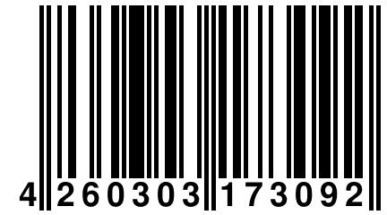 4 260303 173092