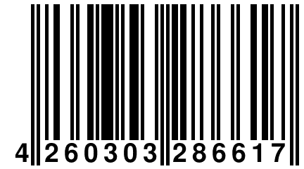 4 260303 286617