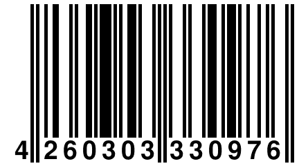 4 260303 330976