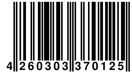 4 260303 370125