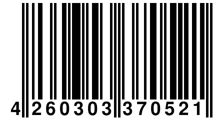 4 260303 370521