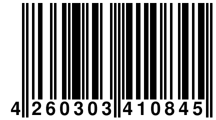 4 260303 410845