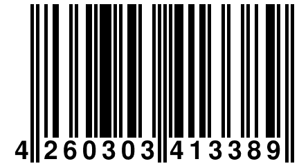 4 260303 413389