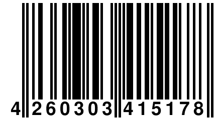 4 260303 415178