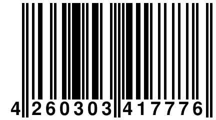 4 260303 417776