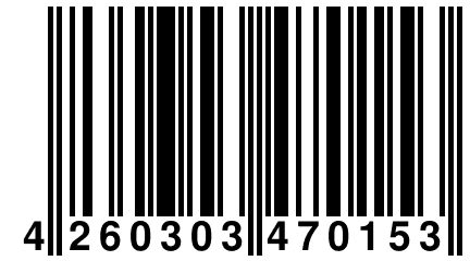 4 260303 470153