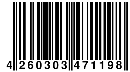 4 260303 471198