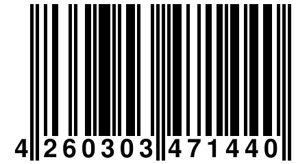 4 260303 471440