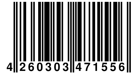 4 260303 471556