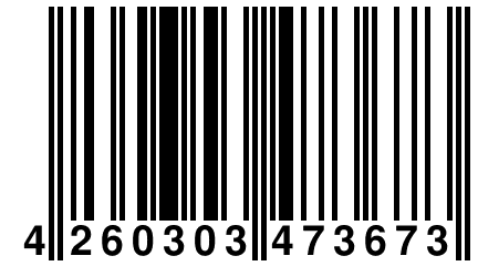 4 260303 473673