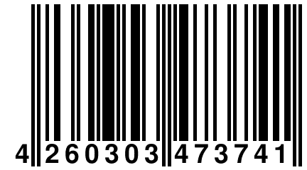 4 260303 473741